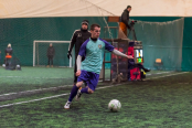 <a href="https://st.getinfootball.com/albums/1085420/658960f7e6230_1920.jpg" target="_blank">Завантажити оригінал</a>