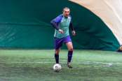 <a href="https://st.getinfootball.com/albums/1085420/658960f9a55c8_1920.jpg" target="_blank">Завантажити оригінал</a>