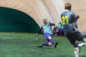 <a href="https://st.getinfootball.com/albums/1085420/658960fb3c0f7_1920.jpg" target="_blank">Завантажити оригінал</a>