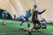 <a href="https://st.getinfootball.com/albums/1085420/658960fc8e0c1_1920.jpg" target="_blank">Завантажити оригінал</a>