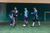 <a href="https://st.getinfootball.com/albums/1085420/658960fe31f47_1920.jpg" target="_blank">Завантажити оригінал</a>
