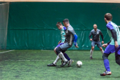 <a href="https://st.getinfootball.com/albums/1085420/658960ffa1843_1920.jpg" target="_blank">Завантажити оригінал</a>