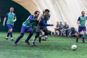 <a href="https://st.getinfootball.com/albums/1085420/658961017e74c_1920.jpg" target="_blank">Завантажити оригінал</a>