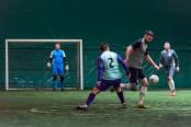 <a href="https://st.getinfootball.com/albums/1085420/6589610303a0f_1920.jpg" target="_blank">Завантажити оригінал</a>