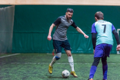 <a href="https://st.getinfootball.com/albums/1085420/6589610460881_1920.jpg" target="_blank">Завантажити оригінал</a>