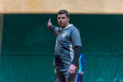 <a href="https://st.getinfootball.com/albums/1085420/65896105b91a1_1920.jpg" target="_blank">Завантажити оригінал</a>