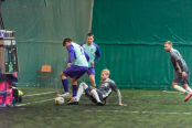 <a href="https://st.getinfootball.com/albums/1085420/6589610736efe_1920.jpg" target="_blank">Завантажити оригінал</a>