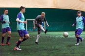 <a href="https://st.getinfootball.com/albums/1085420/65896108b5e58_1920.jpg" target="_blank">Завантажити оригінал</a>
