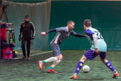 <a href="https://st.getinfootball.com/albums/1085420/6589610a3b608_1920.jpg" target="_blank">Завантажити оригінал</a>