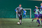 <a href="https://st.getinfootball.com/albums/1085420/6589610bf4025_1920.jpg" target="_blank">Завантажити оригінал</a>