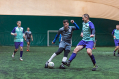 <a href="https://st.getinfootball.com/albums/1085420/6589610d5e7e7_1920.jpg" target="_blank">Завантажити оригінал</a>