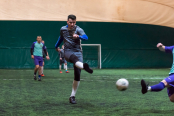 <a href="https://st.getinfootball.com/albums/1085420/6589610f012d8_1920.jpg" target="_blank">Завантажити оригінал</a>
