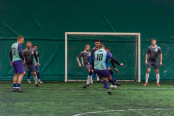 <a href="https://st.getinfootball.com/albums/1085420/6589611085b11_1920.jpg" target="_blank">Завантажити оригінал</a>