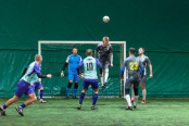 <a href="https://st.getinfootball.com/albums/1085420/658961121d4d6_1920.jpg" target="_blank">Завантажити оригінал</a>