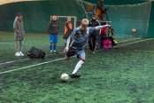<a href="https://st.getinfootball.com/albums/1085420/6589611385948_1920.jpg" target="_blank">Завантажити оригінал</a>
