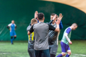 <a href="https://st.getinfootball.com/albums/1085420/65896114e440c_1920.jpg" target="_blank">Завантажити оригінал</a>