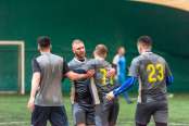 <a href="https://st.getinfootball.com/albums/1085420/6589611681d25_1920.jpg" target="_blank">Завантажити оригінал</a>
