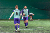 <a href="https://st.getinfootball.com/albums/1085420/65896117e71ad_1920.jpg" target="_blank">Завантажити оригінал</a>