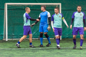 <a href="https://st.getinfootball.com/albums/1085420/65896119529e2_1920.jpg" target="_blank">Завантажити оригінал</a>