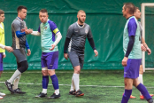 <a href="https://st.getinfootball.com/albums/1085420/6589611ad2516_1920.jpg" target="_blank">Завантажити оригінал</a>