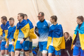 <a href="https://st.getinfootball.com/albums/1085421/6589617273b2c_1920.jpg" target="_blank">Завантажити оригінал</a>