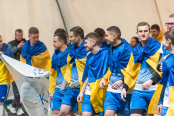 <a href="https://st.getinfootball.com/albums/1085421/65896173e3172_1920.jpg" target="_blank">Завантажити оригінал</a>