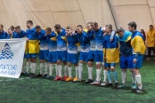 <a href="https://st.getinfootball.com/albums/1085421/6589617863571_1920.jpg" target="_blank">Завантажити оригінал</a>