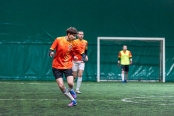 <a href="https://st.getinfootball.com/albums/1085421/6589617b2ba82_1920.jpg" target="_blank">Завантажити оригінал</a>