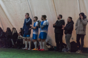 <a href="https://st.getinfootball.com/albums/1085421/6589617c91416_1920.jpg" target="_blank">Завантажити оригінал</a>