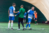 <a href="https://st.getinfootball.com/albums/1085421/6589617e089fa_1920.jpg" target="_blank">Завантажити оригінал</a>