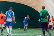 <a href="https://st.getinfootball.com/albums/1085421/6589617f62fc7_1920.jpg" target="_blank">Завантажити оригінал</a>