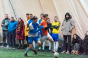 <a href="https://st.getinfootball.com/albums/1085421/6589618256ac8_1920.jpg" target="_blank">Завантажити оригінал</a>
