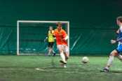<a href="https://st.getinfootball.com/albums/1085421/65896183b74da_1920.jpg" target="_blank">Завантажити оригінал</a>
