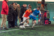 <a href="https://st.getinfootball.com/albums/1085421/65896185182cd_1920.jpg" target="_blank">Завантажити оригінал</a>