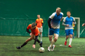 <a href="https://st.getinfootball.com/albums/1085421/65896187d7e46_1920.jpg" target="_blank">Завантажити оригінал</a>
