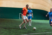 <a href="https://st.getinfootball.com/albums/1085421/658961893805d_1920.jpg" target="_blank">Завантажити оригінал</a>