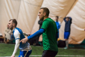 <a href="https://st.getinfootball.com/albums/1085421/6589618bd1fb4_1920.jpg" target="_blank">Завантажити оригінал</a>
