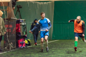 <a href="https://st.getinfootball.com/albums/1085421/6589618ec5220_1920.jpg" target="_blank">Завантажити оригінал</a>