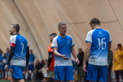 <a href="https://st.getinfootball.com/albums/1085421/6589619023444_1920.jpg" target="_blank">Завантажити оригінал</a>