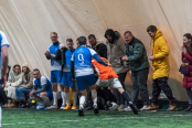 <a href="https://st.getinfootball.com/albums/1085421/6589619170701_1920.jpg" target="_blank">Завантажити оригінал</a>