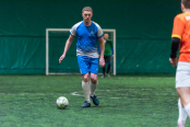 <a href="https://st.getinfootball.com/albums/1085421/65896194c61c2_1920.jpg" target="_blank">Завантажити оригінал</a>