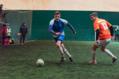 <a href="https://st.getinfootball.com/albums/1085421/65896196569ab_1920.jpg" target="_blank">Завантажити оригінал</a>