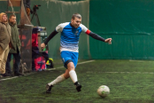 <a href="https://st.getinfootball.com/albums/1085421/6589619904453_1920.jpg" target="_blank">Завантажити оригінал</a>