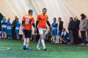 <a href="https://st.getinfootball.com/albums/1085421/6589619a65650_1920.jpg" target="_blank">Завантажити оригінал</a>