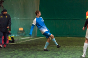 <a href="https://st.getinfootball.com/albums/1085421/6589619bc92c9_1920.jpg" target="_blank">Завантажити оригінал</a>