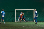 <a href="https://st.getinfootball.com/albums/1085421/6589619d25485_1920.jpg" target="_blank">Завантажити оригінал</a>