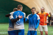 <a href="https://st.getinfootball.com/albums/1085421/6589619e7771b_1920.jpg" target="_blank">Завантажити оригінал</a>