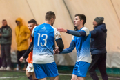 <a href="https://st.getinfootball.com/albums/1085421/6589619fc8a97_1920.jpg" target="_blank">Завантажити оригінал</a>