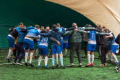 <a href="https://st.getinfootball.com/albums/1085421/658961a4bf94a_1920.jpg" target="_blank">Завантажити оригінал</a>