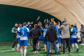 <a href="https://st.getinfootball.com/albums/1085421/658961a64855b_1920.jpg" target="_blank">Завантажити оригінал</a>